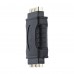 StarTech HDMI Female - HDMI Female Coupler